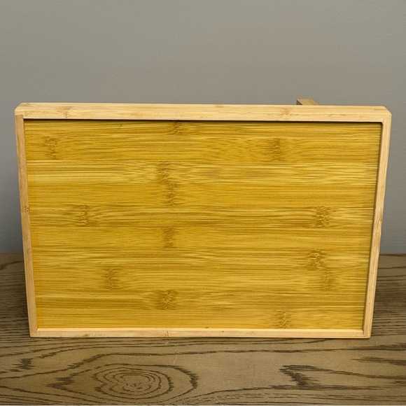 Flurff Bread Slicer for Homemade Bread - Picture 6 of 9